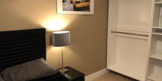 345 Chardon Road - 2 Gallery 2