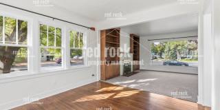 402 East Baldwin Avenue Gallery 5