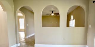 1718 Sawgrass Drive SW Gallery 8