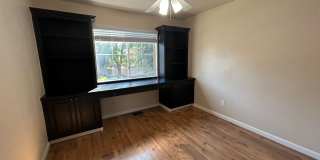 Nice home in Turlock Gallery 13