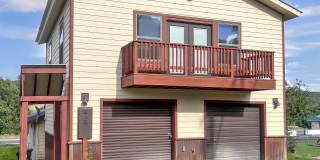 435 South 8th Street -B Gallery 1