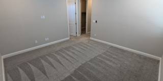 11657 Bearpaw Meadow Avenue Gallery 14