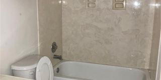 2408 Moonlight Lane unit: 3 Gallery 4