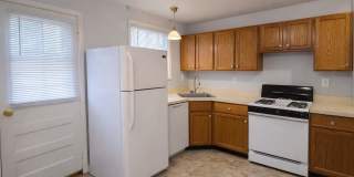 9204 51st Ave Gallery 6