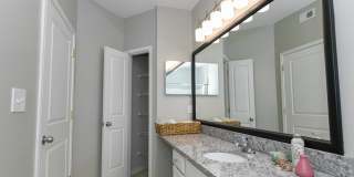 Highland Walk Gallery 7