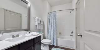 Gran Bay Apartment Homes Gallery 65