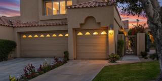 45 Pebble Beach Drive 45 Pebble Beach Drive Gallery 1