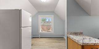 60 Calmar Street Gallery 3