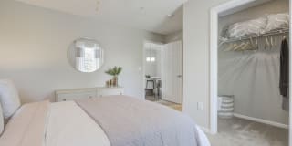 Vista Commons Apartment Homes Gallery 17