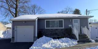 2002 City Avenue Gallery 1