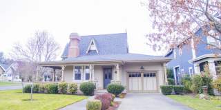 Beautiful Home in Historic Jacksonville Gallery 1