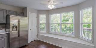 3272 Peach Court NW Gallery 11