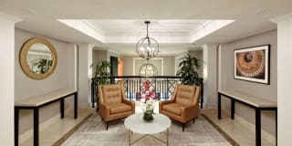 West End Residences Gallery 2