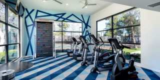 Arbors at California Oaks Gallery 15