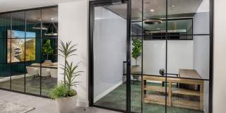 AMLI Brookhaven Apartments Gallery 16