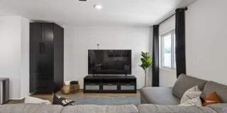 2554 E VILLA RITA Drive Gallery 3