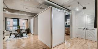850 ALICEANNA Street Gallery 3