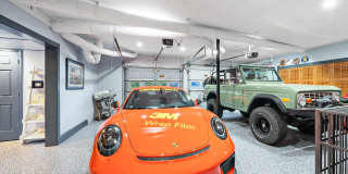 121 Grace Trace Gallery 155