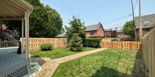 W Starr Ave 46 CR Gallery 39