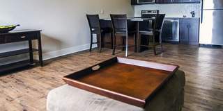 Fayette Place Gallery 2