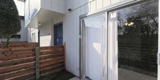 Zander Park Gallery 29