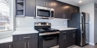 The Lennox Gallery 35