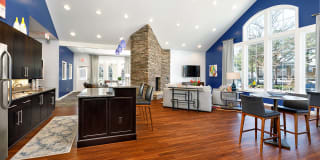 Kings Crossing Gallery 5