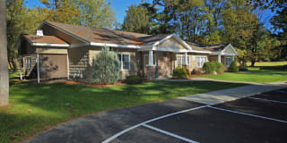 Carriage Pines Gallery 8