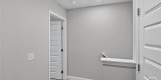 53 Dorsey Drive Gallery 14