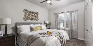 Affordable Housing - Sundale Flats Gallery 18
