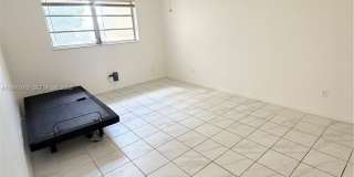 6150 NW 62nd St Gallery 5