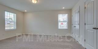 5024 Sunflower Ln Gallery 19