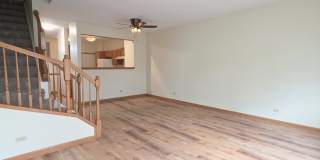 10 Waverly Court Gallery 8