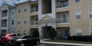 4935 ISLAMORADA Lane unit: 304 Gallery 1