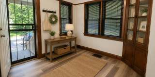 Charming 3-Bedroom Home with Modern Updates Charming 3-Bedroom Home with Modern Updates Gallery 3