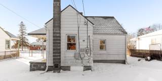 19595 Waldron Street Gallery 23