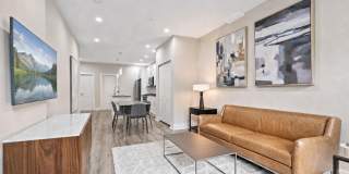 38 RANDOLPH Place NW Gallery 4