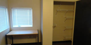 627 E. Bear Blvd Gallery 28