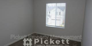 4222 Andasio Loop SE Gallery 24