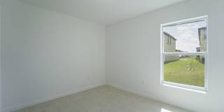 788 Worlington Lane Gallery 12