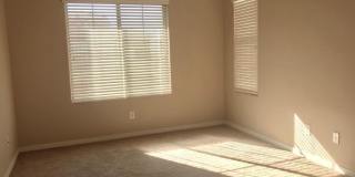 29346 N 22ND Avenue Gallery 10