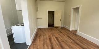 99 Brainerd Rd Gallery 1