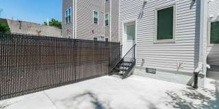 644 N 38TH Street Gallery 19