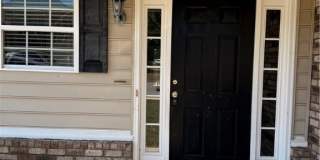 84 Aubrey Trail Gallery 1