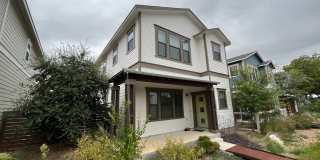 1146 N. Olive St. Gallery 3