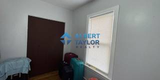 135 Marcella St. 135 Marcella St. Gallery 7