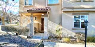 3271 Atrium Point Gallery 1