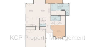 60 Jeffrey Way - 1 Gallery 5