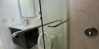 2716 NW 22nd Street Gallery 23