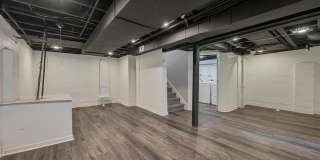 3846 Prairie Avenue Gallery 19